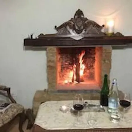 Del Vino *