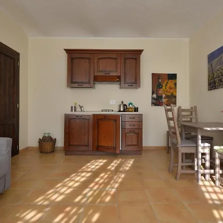 Del Vino Gasthof