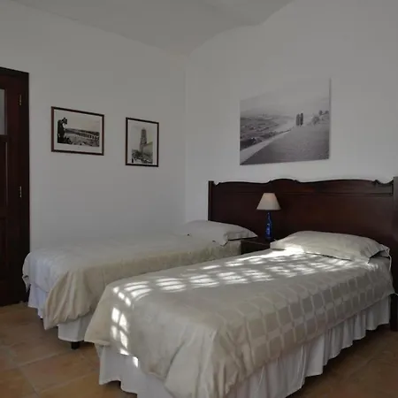 Gasthof Del Vino Castelnuovo (Asti)