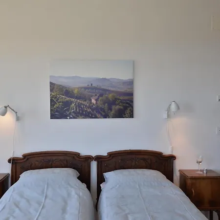 Del Vino Gasthof